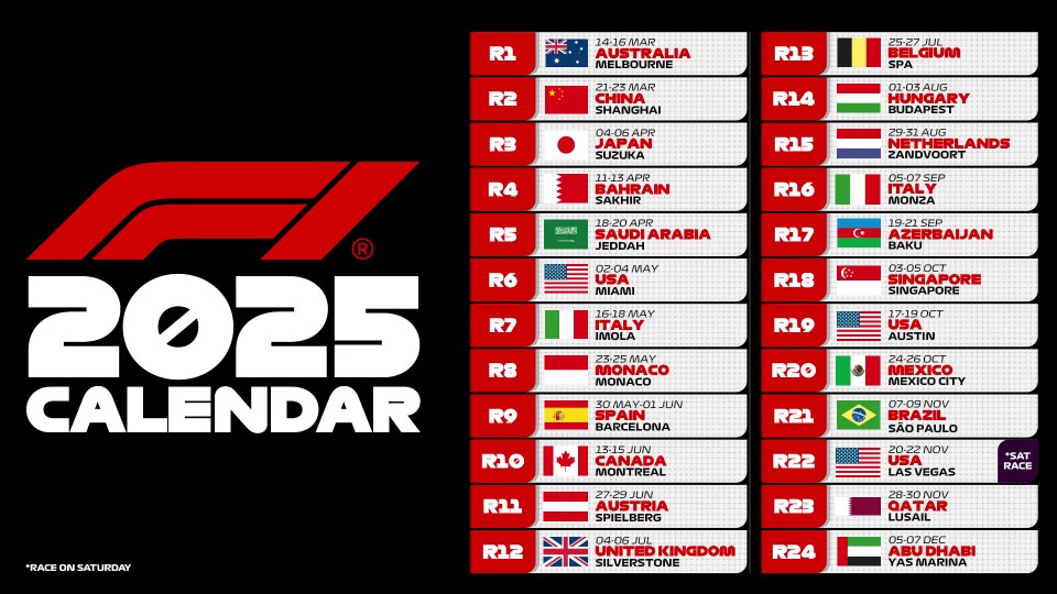 F1-2025-Calendar-16x9.jpg