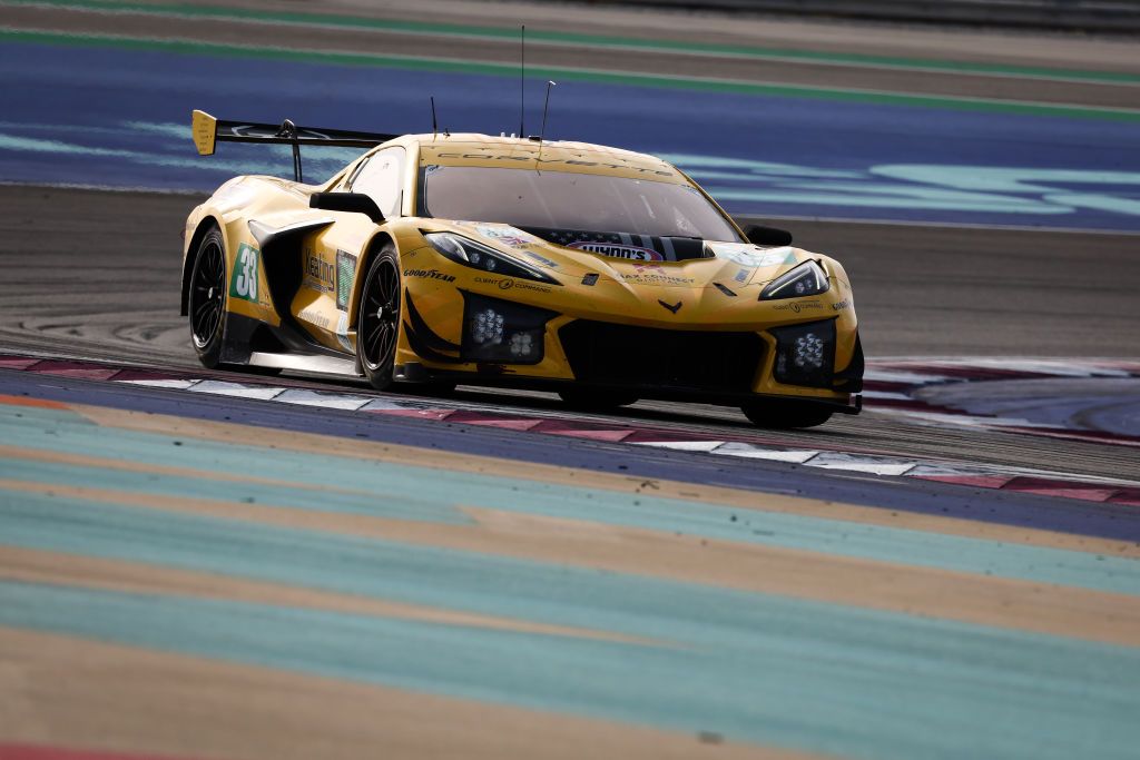 the-tf-sport-corvette-z06-lmgt3-r-of-ben-keating-jonny-news-photo-1740796550.jpeg