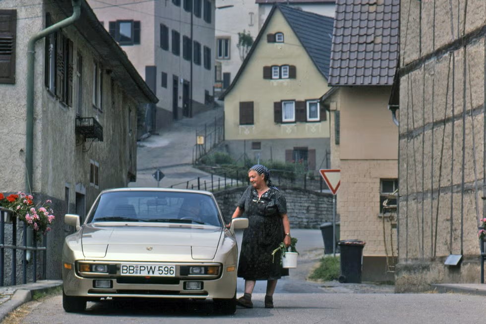1987-porsche-944s-118-67c1d7e83f49a.jpg