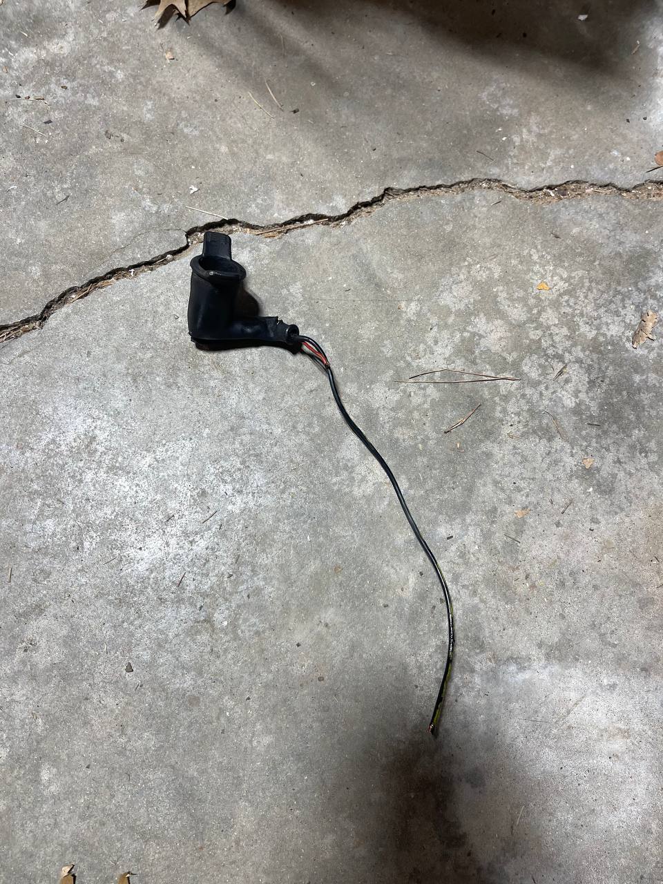 connector.jpg