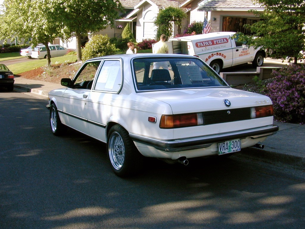 DSCN0725.jpg