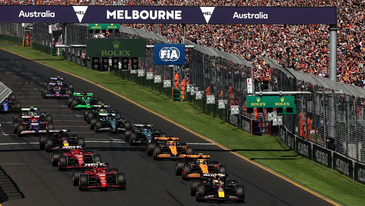 max-verstappen-of-the-netherlands-driving-the-oracle-red-news-photo-1741624661.jpeg