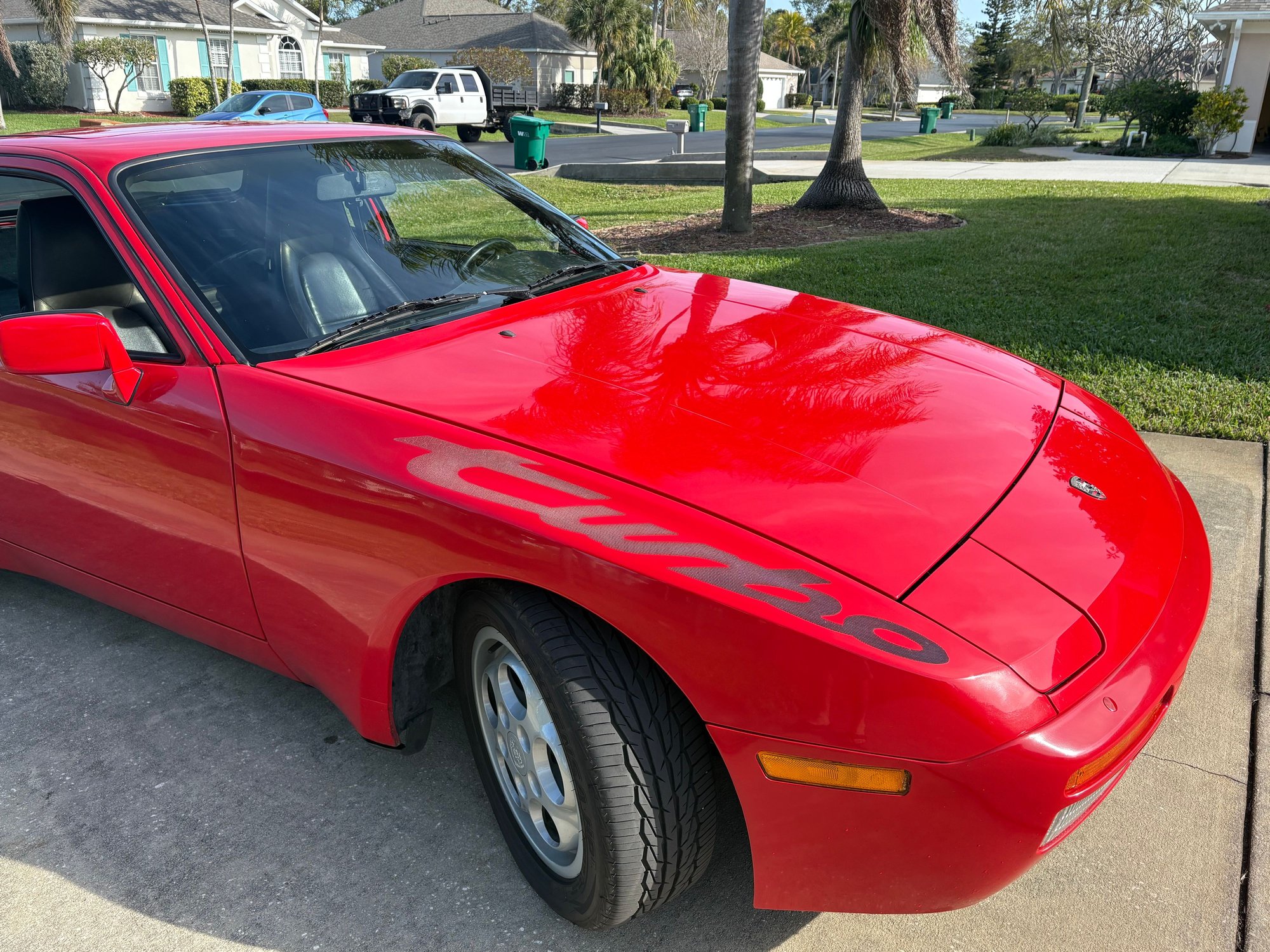 944 Turbo-2.jpeg