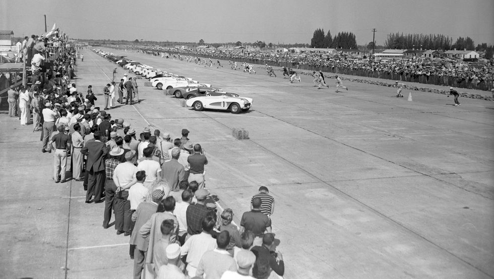news-photo-1741962848.jpeg
