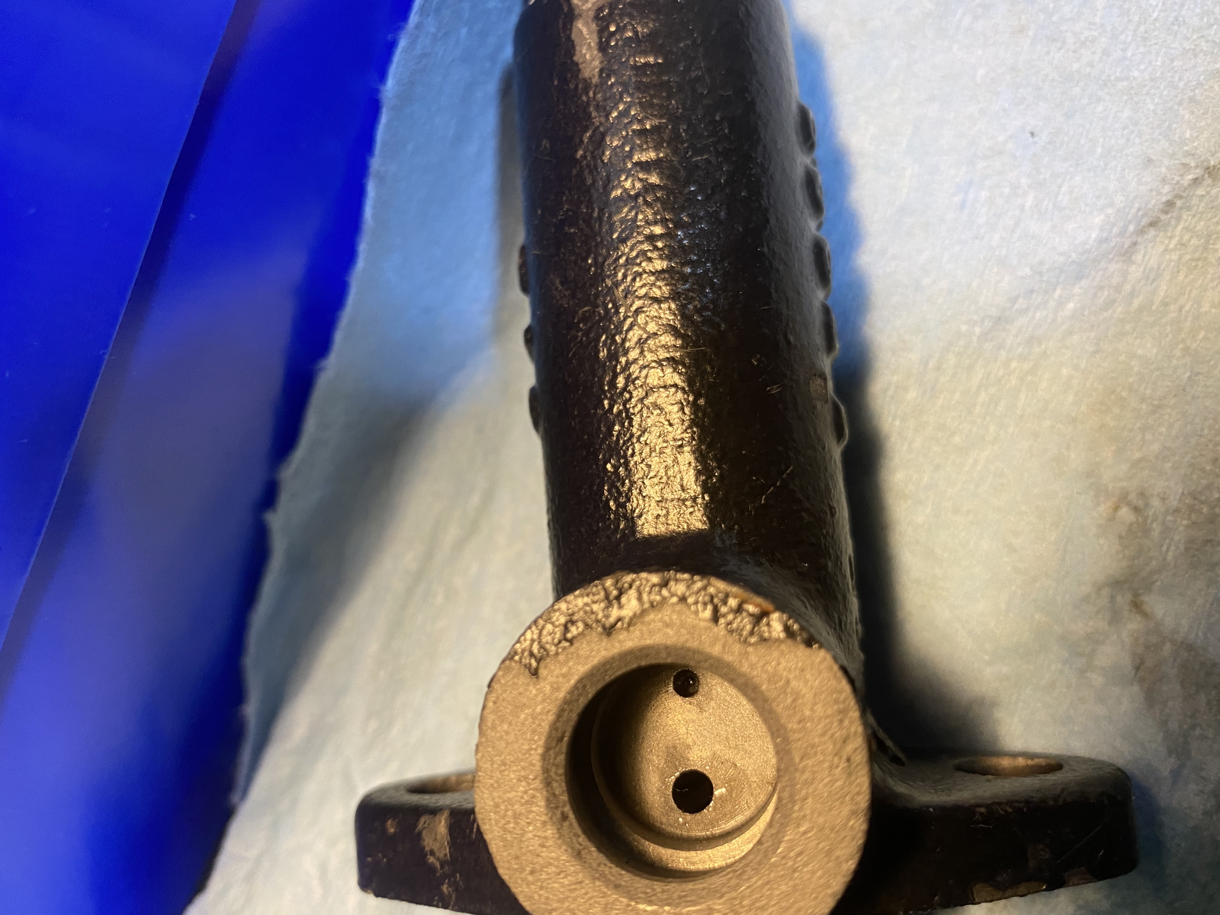 A8CECDAA-E325-4890-9276-AFAF5ED10995.jpeg