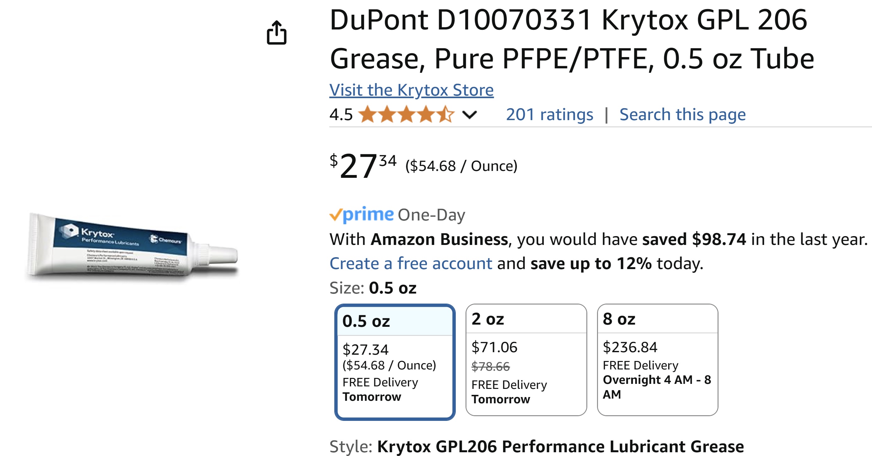 Krytox.jpg