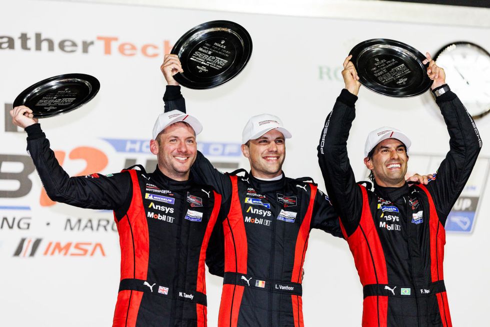 the-porsche-penske-motorsports-porsche-963-team-of-nick-news-photo-1742142572.jpeg