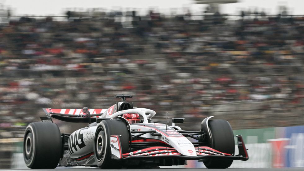 haas-f1-teams-french-driver-esteban-ocon-drives-during-the-news-photo-1742731495.jpeg