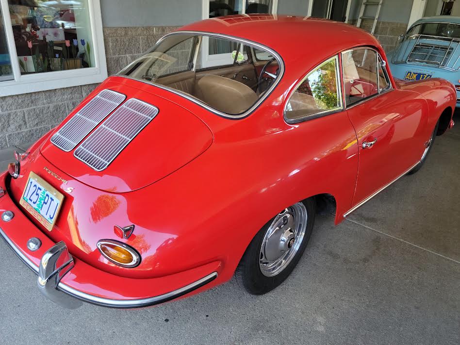 63 rt rear.jpg