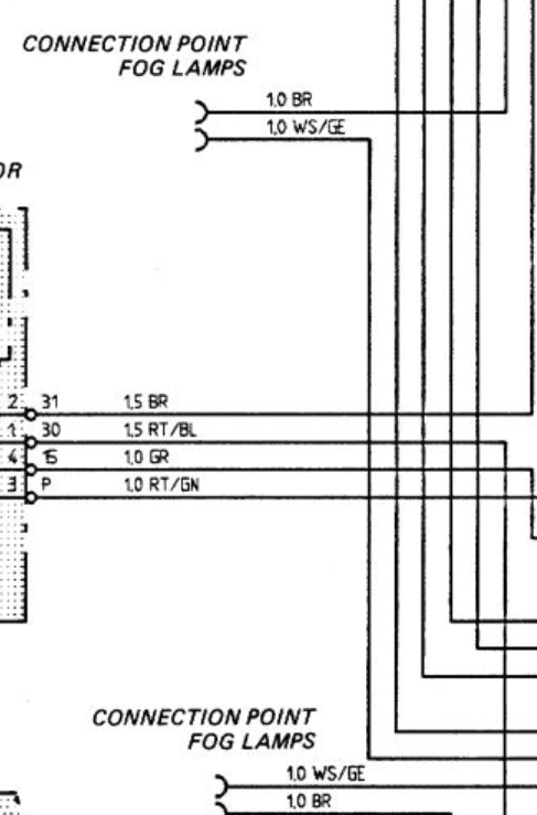 foglight wiring.png
