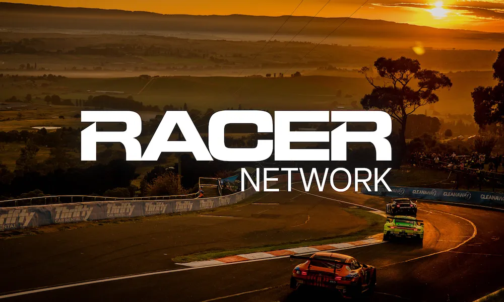 Racer_Network_1920x1080_Presser_V1.webp