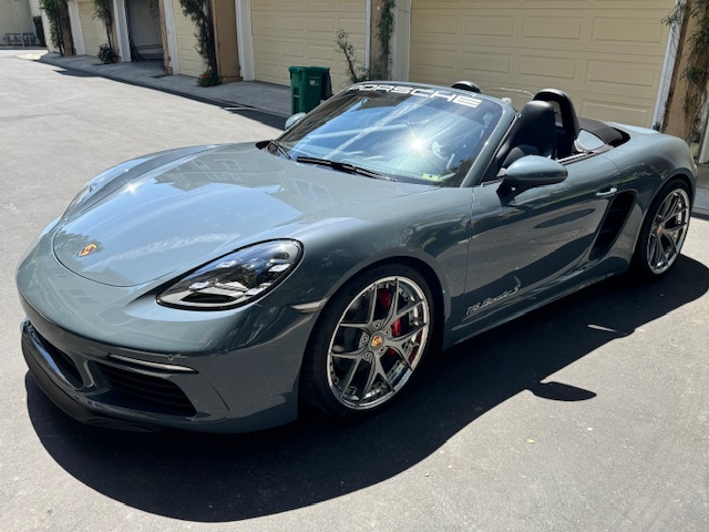 driver side front three quarter view top down.jpg