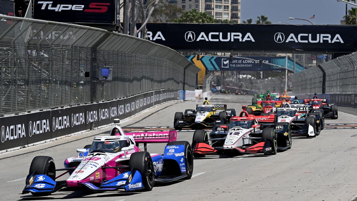 long-beach-ca-indycar-driver-felix-rosenqvist-leads-the-news-photo-1744047443.jpeg