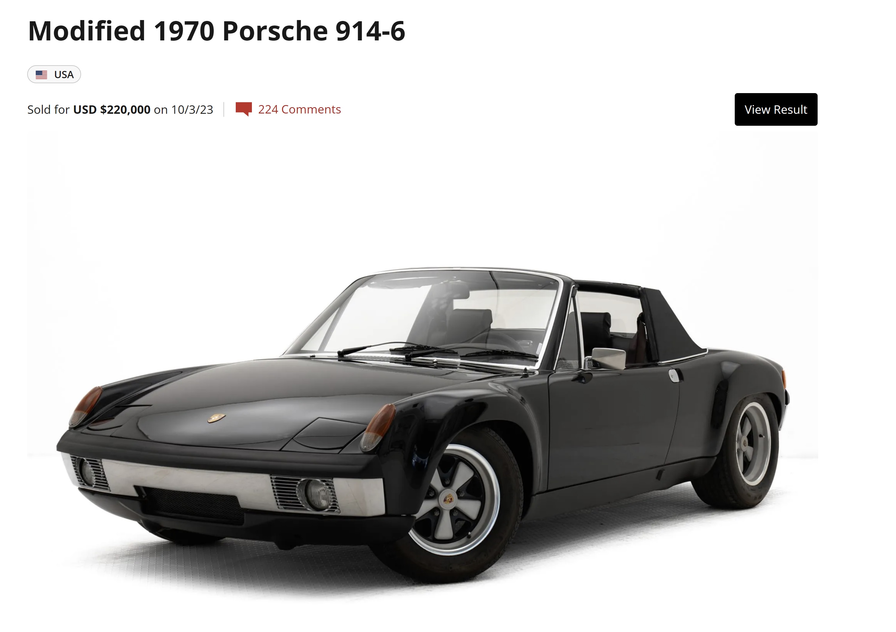 914.jpg
