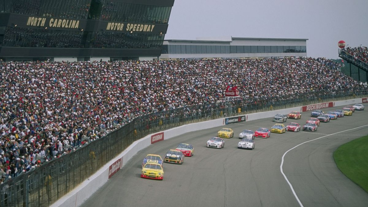 general-view-of-the-action-during-the-nascar-goodwrench-400-news-photo-1744659374.jpeg