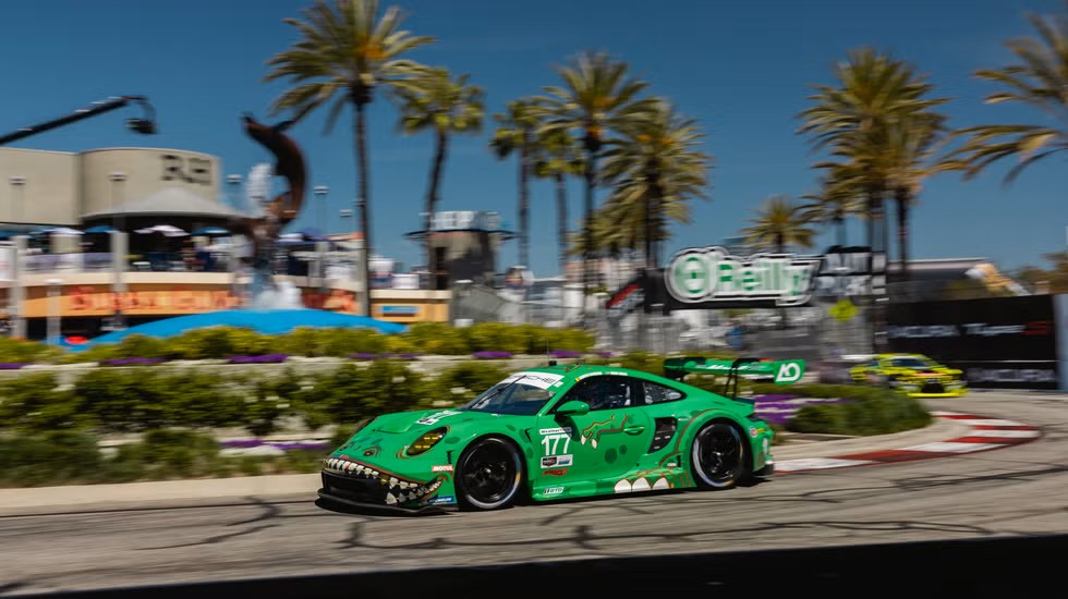 20250411-imsa-long-beach-grand-prix-lenssen-photo-68026-67fafcdbeaba1.jpg