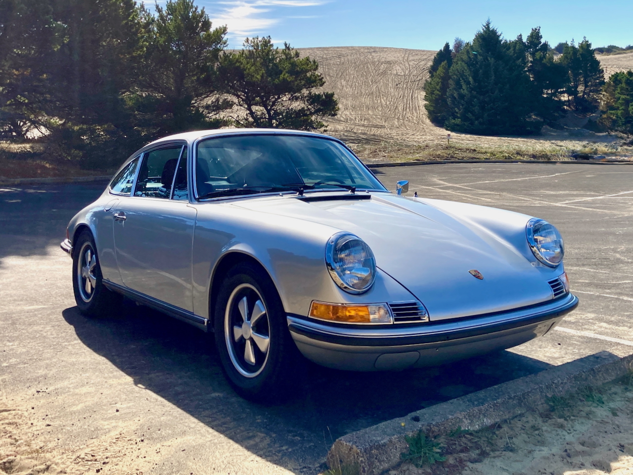 911T- - 245.jpeg