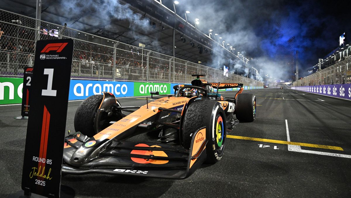 race-winner-oscar-piastri-of-australia-and-mclaren-arrives-news-photo-1745178241.jpeg