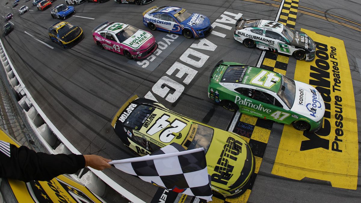 ricky-stenhouse-jr-driver-of-the-kroger-health-palmolive-news-photo-1745266158.jpeg