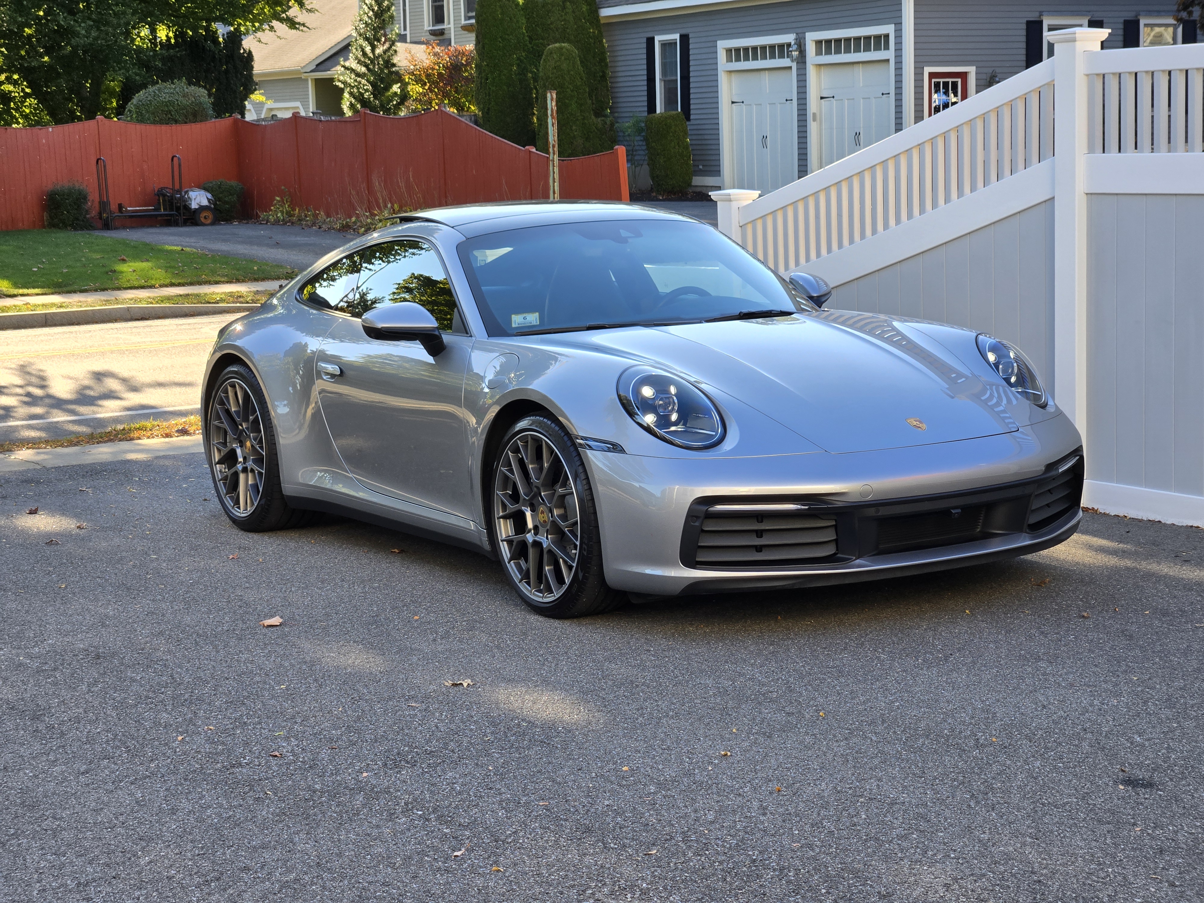 992.jpg.jpg