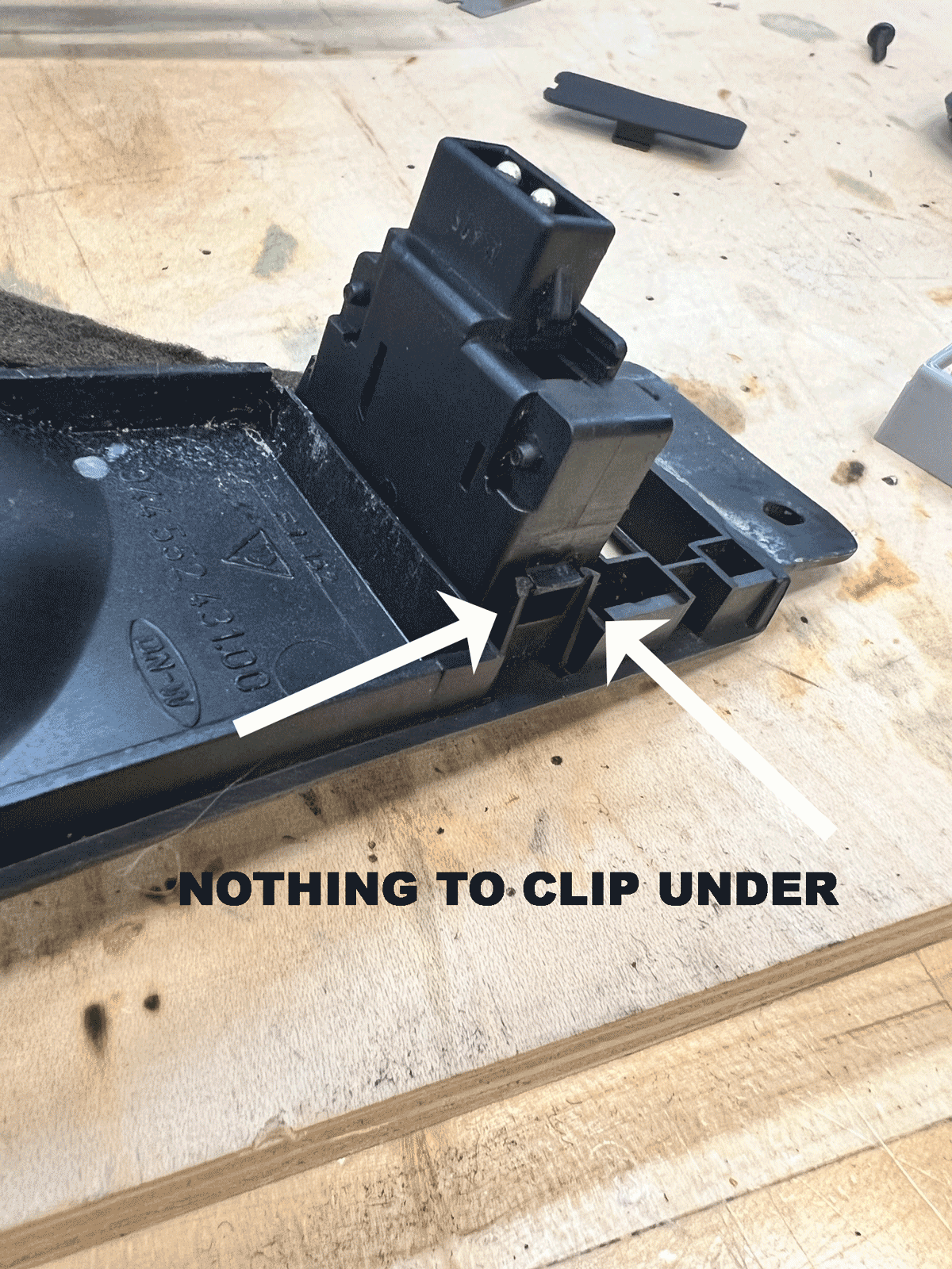 SWITCH-SUPPORT-3.gif