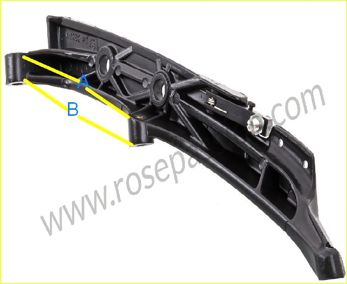 968 bow measurement.jpg