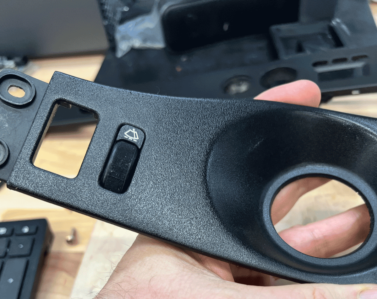 switch-support-done.gif