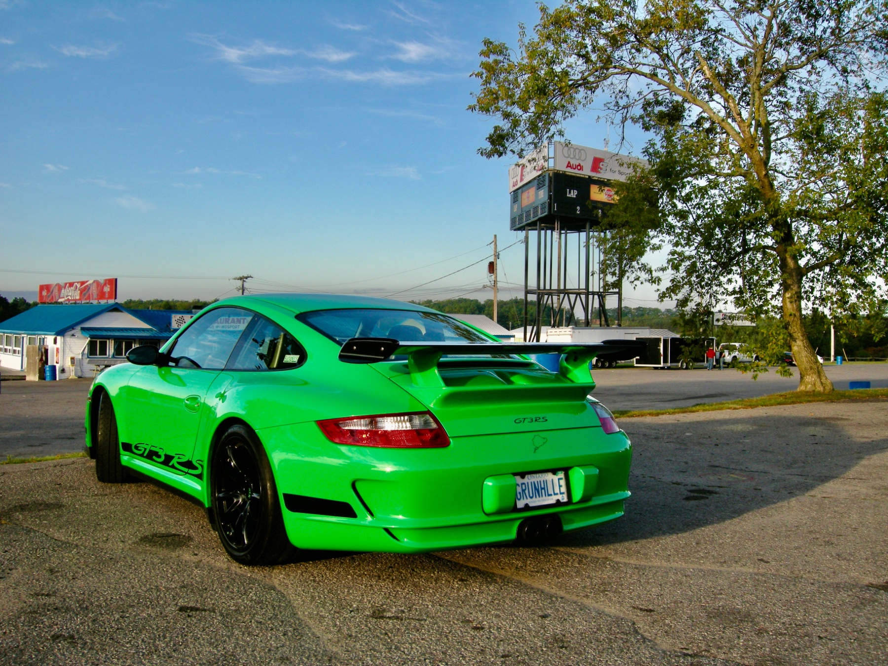 DSCN3707.JPG