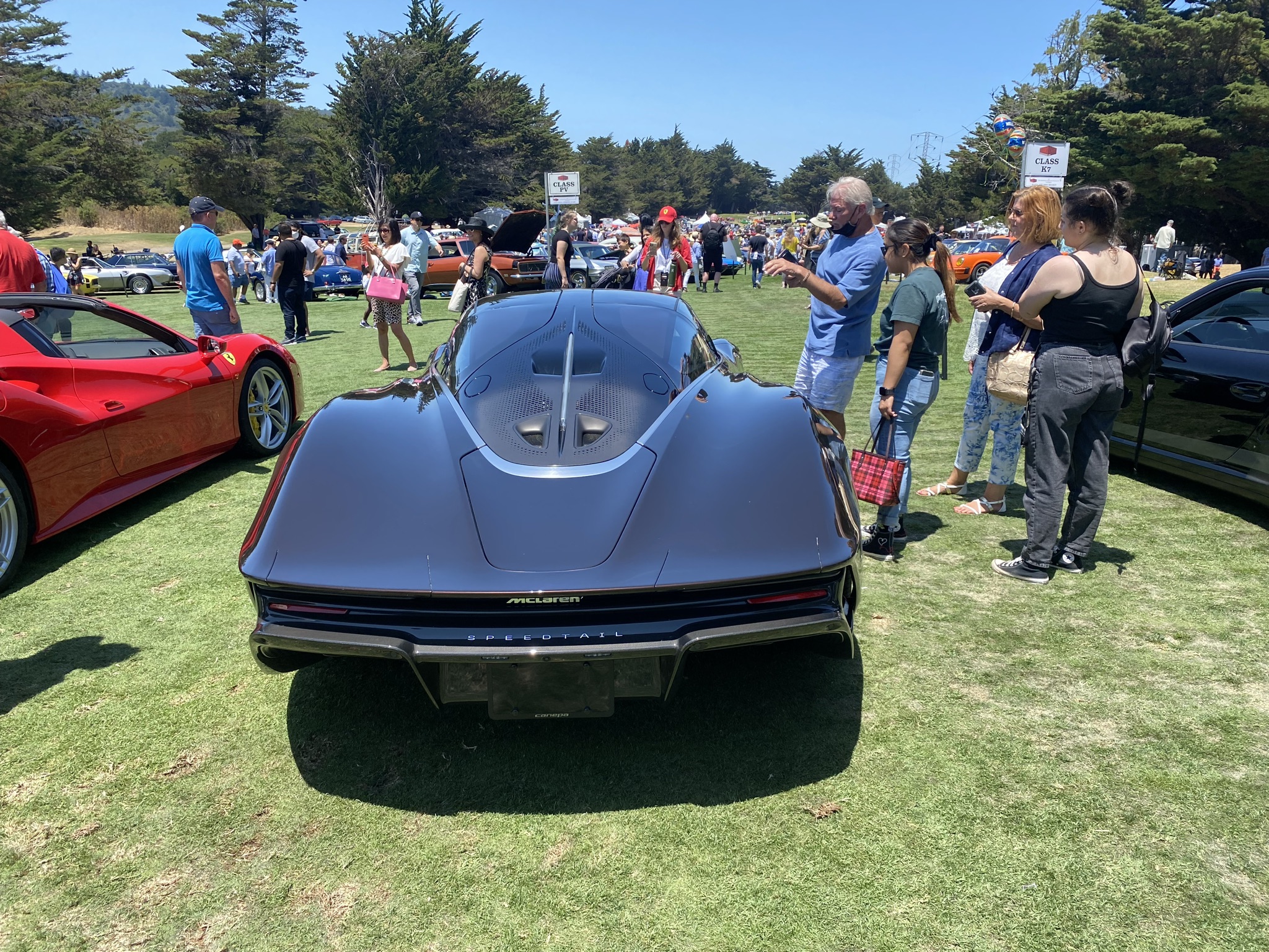 IMG_7820.JPEG