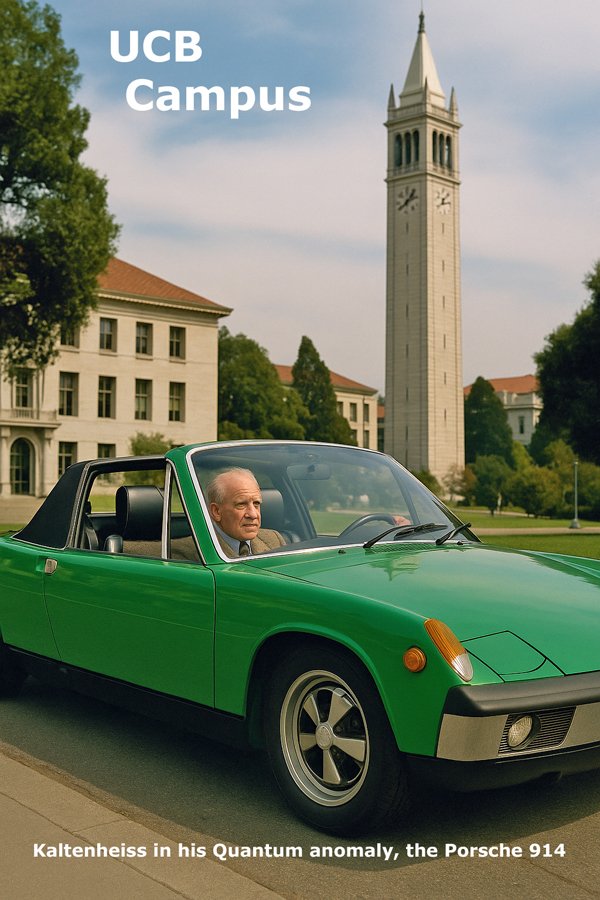 Heisenberg_in_his_green_914_on_UC_Campus_AI_with_script-1_600res.jpg