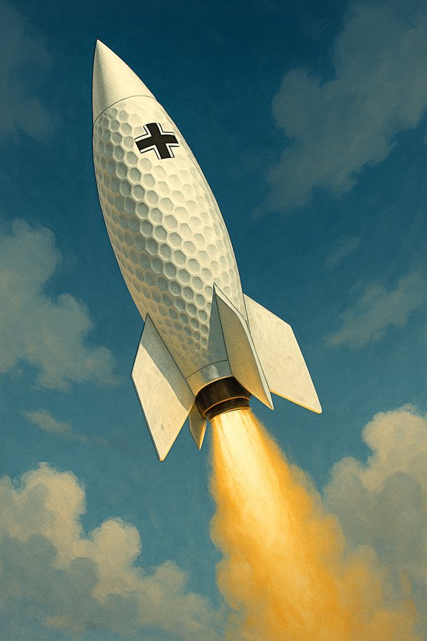 Grunloch_rocket_600res.jpg