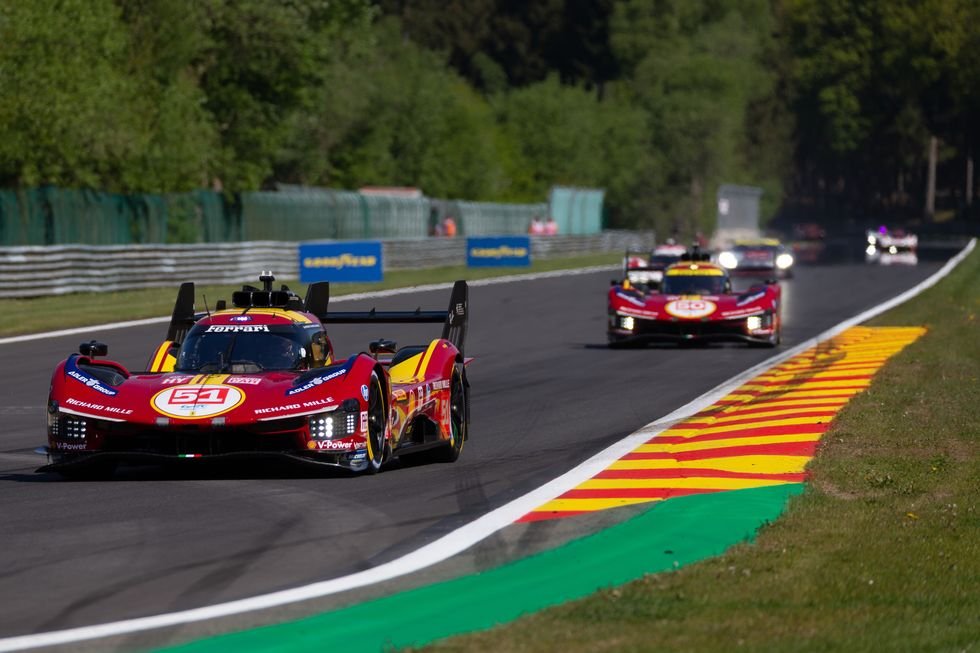 ferrari-af-corse-alessandro-pier-guidi-james-calado-and-news-photo-1747067070.jpeg