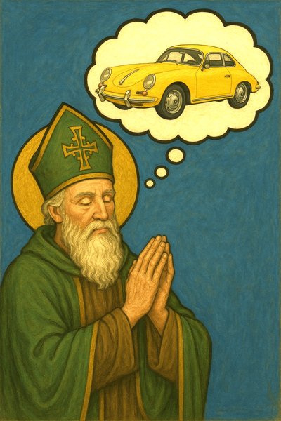Porsche_356_saint_praying_for_400res.jpg