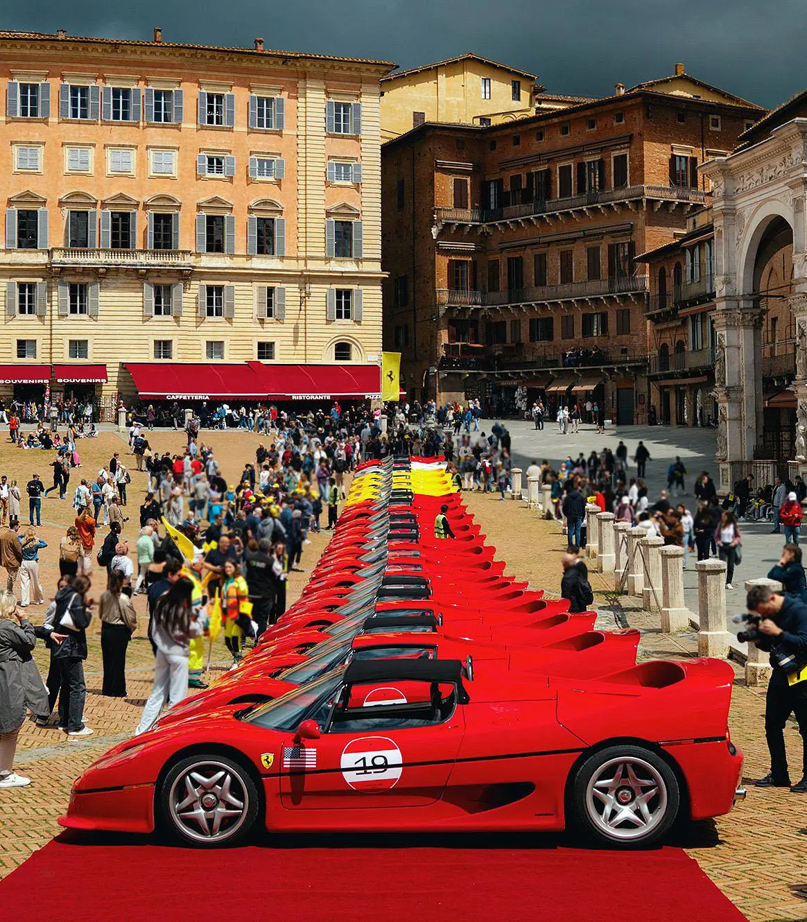 ferrariq1202512.webp