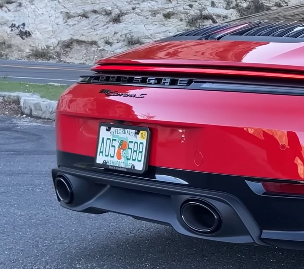 9922-plate.jpg