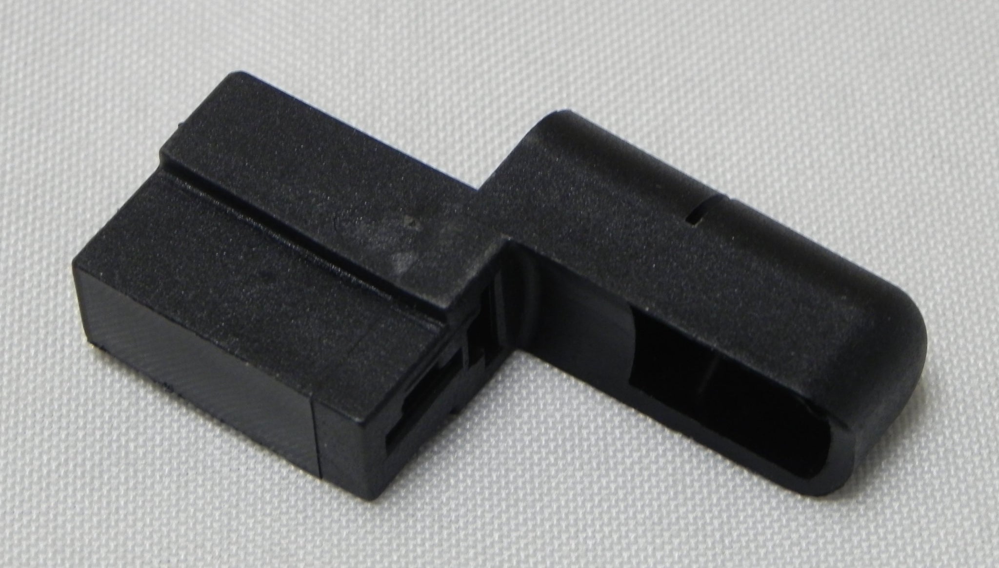new lighter connector.jpg
