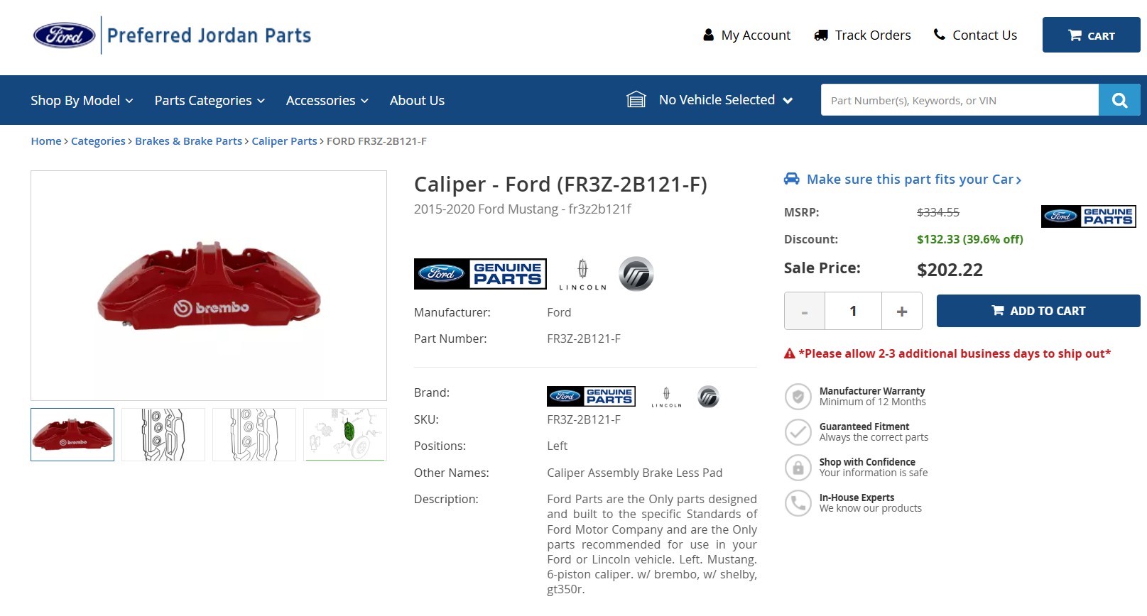 ford caliper.jpg