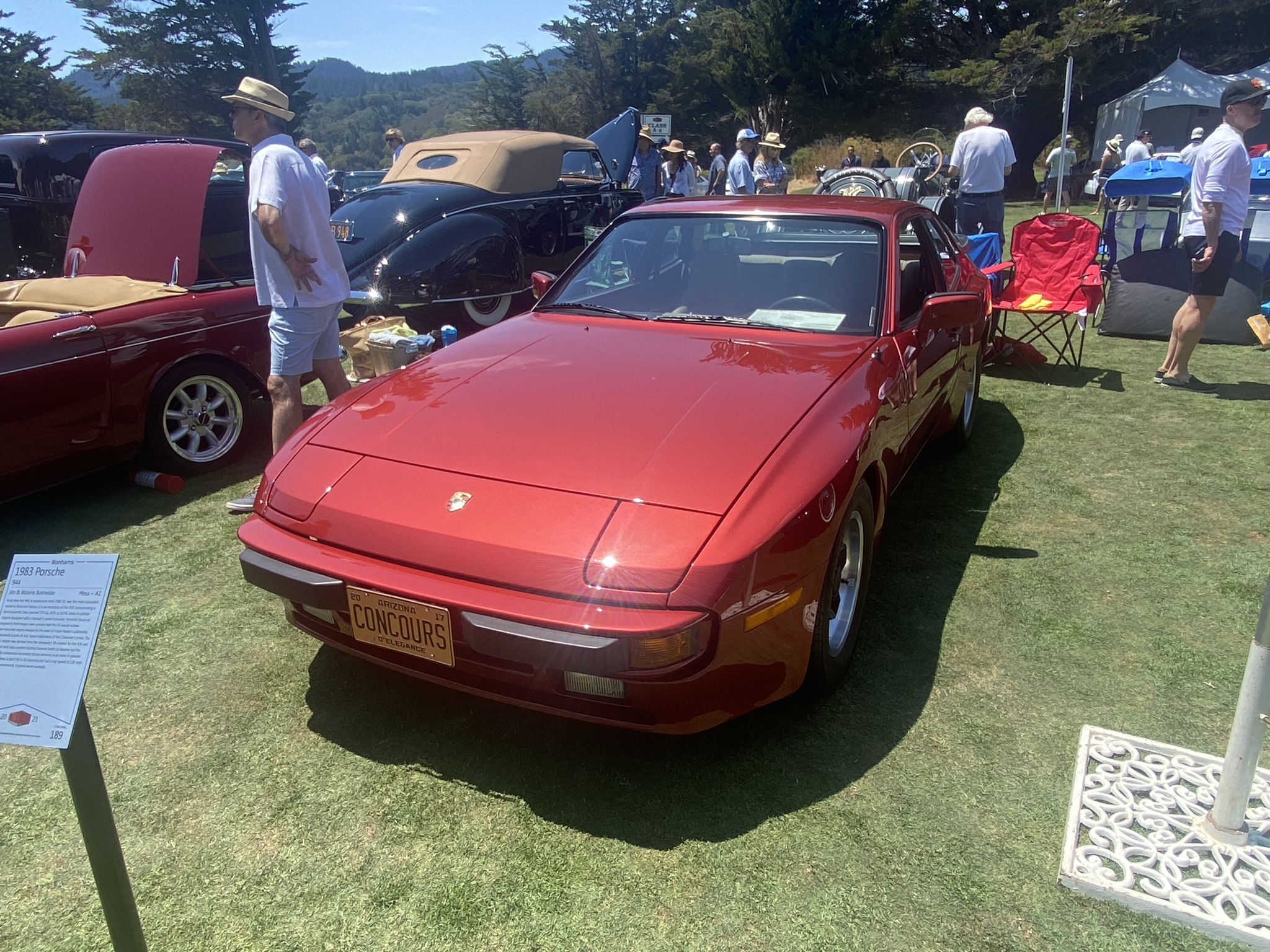 IMG_7851.JPEG