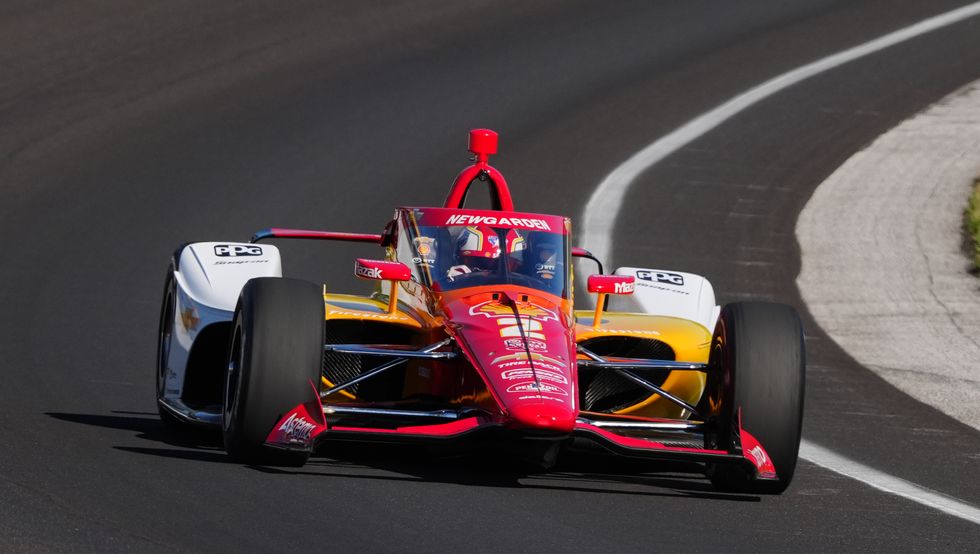 indycar-driver-josef-newgarden-drives-through-turn-one-news-photo-1747611776.jpeg