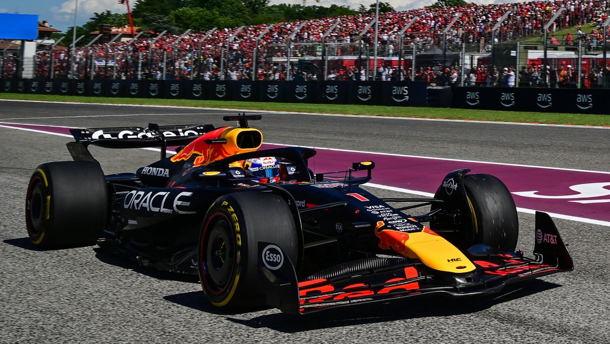 red-bull-racings-dutch-driver-max-verstappen-races-during-news-photo-1747584045.jpeg