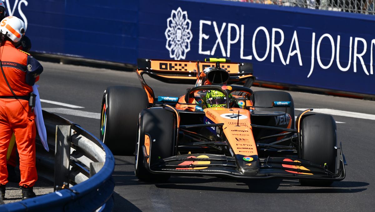 lando-norris-of-great-britain-driving-the-mclaren-mcl39-news-photo-1748193234.jpeg