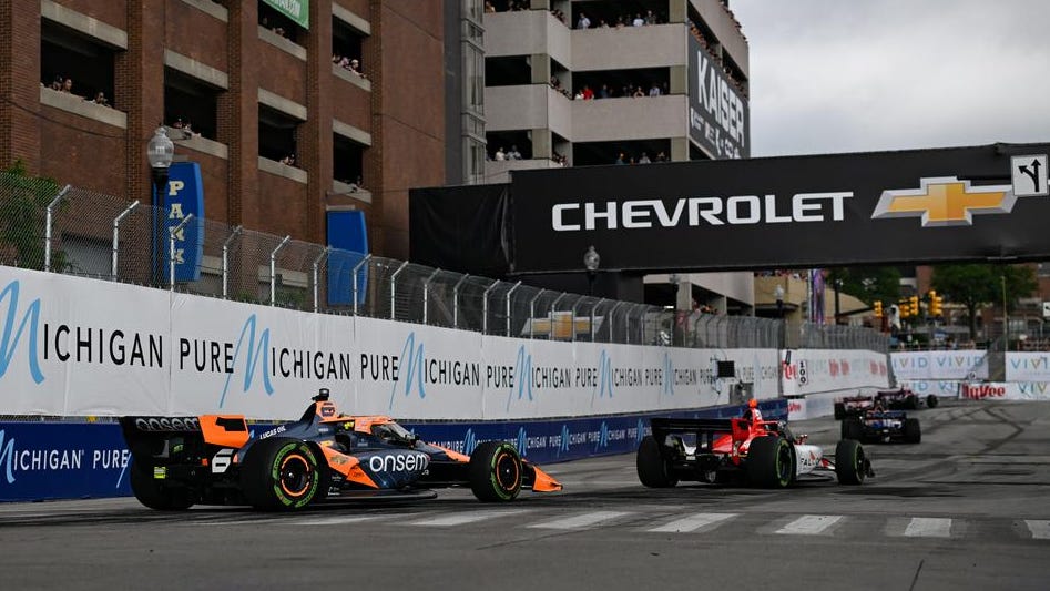 theo-pourchaire-chevrolet-detroit-grand-prix-by-james-black-ref-image-without-watermark-m108305-6835dfaf09efc.jpg