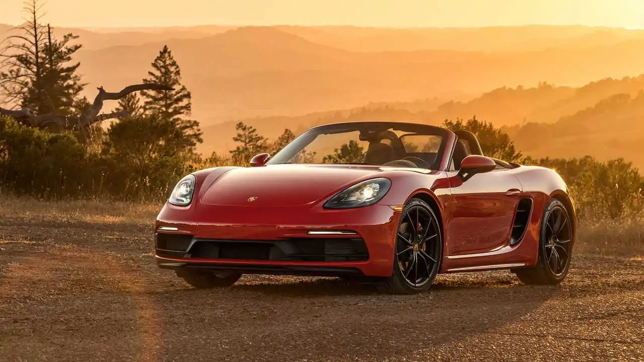 2018-porsche-718-boxster-gts-first-drive.webp