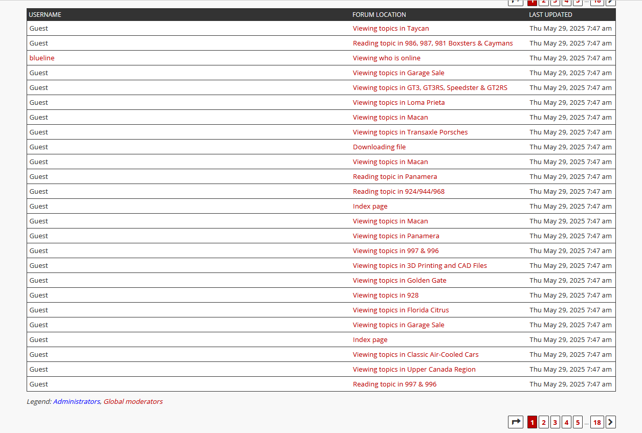 Screenshot_2025-05-29_07-47.png