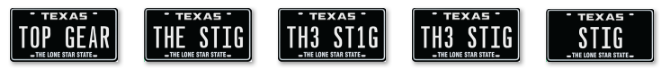 plates.png