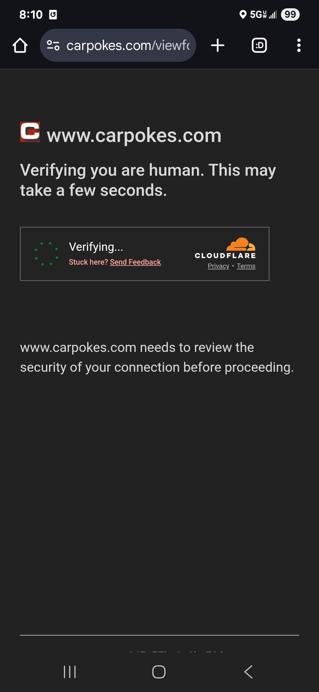 Screenshot_20250530_081006_Chrome.jpg