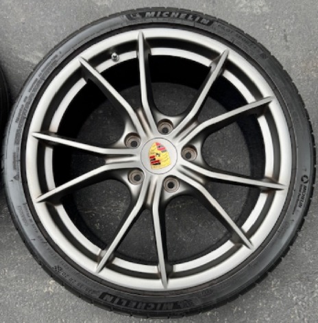 Wheel 2.jpg