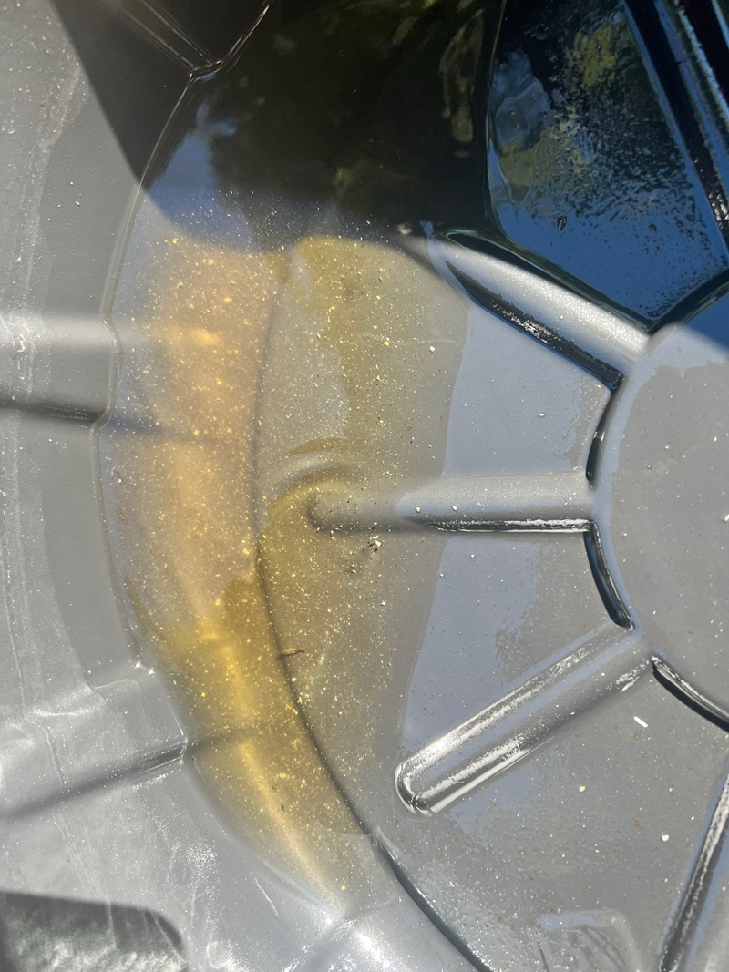 e85-flakes.jpg