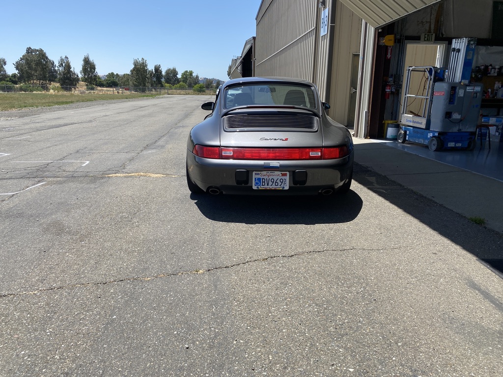 012D9ECD-55EE-471F-8698-78D0E907718F_1_105_c.jpeg