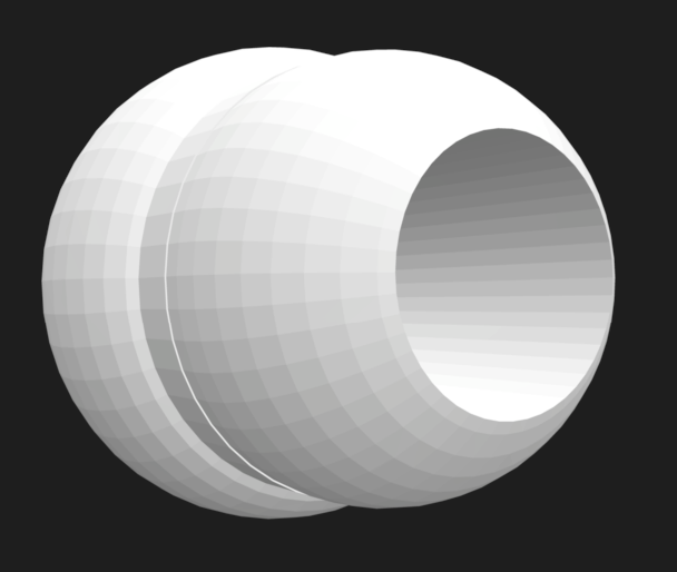 Screenshot at Jun 01 20-44-57.png